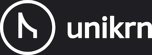 unikrn