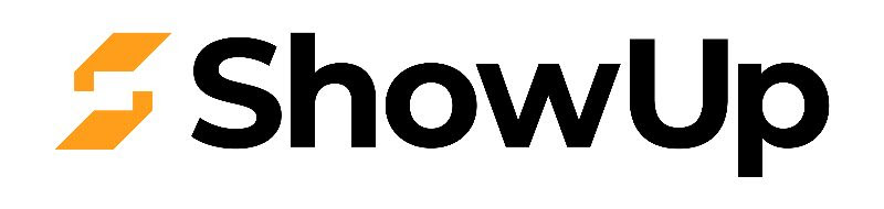 ShowUP