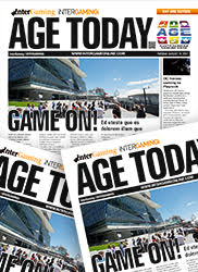 AGE Today