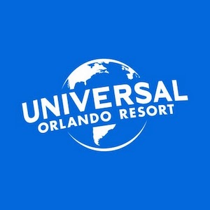 Orlando