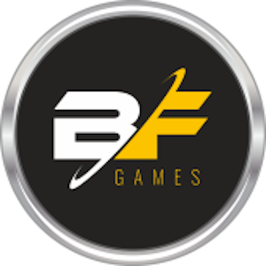 BF Games