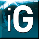 InterGame's April 2015 Middle East Special Issue