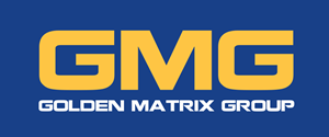 MB