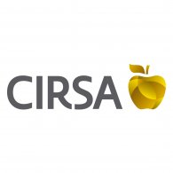 Cirsa