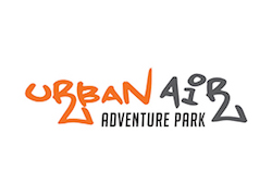 Urban Air