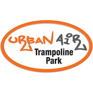 urban air