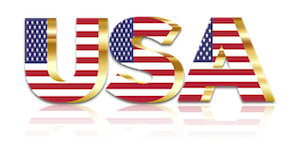 USA