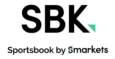 SBK 