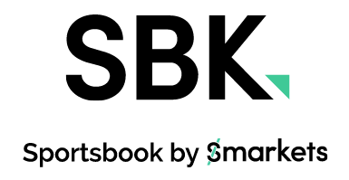 SBK