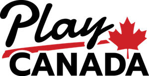 CG