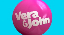 Vera&John