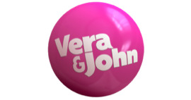 Realistic live with Vera&John