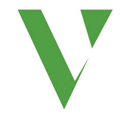 Vereeni