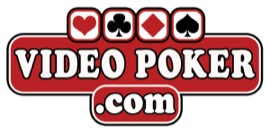 VideoPoker
