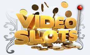 videoslots.com