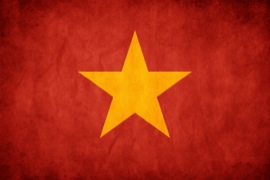 Vietnam