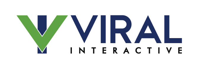 Viral
