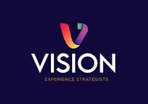 vision