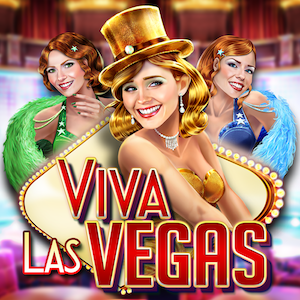 Viva Las Vegas 
