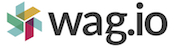 Wag.io 