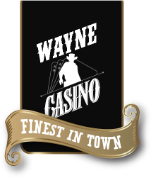 WayneCasino