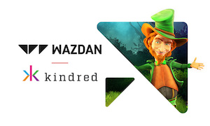 Wazdan