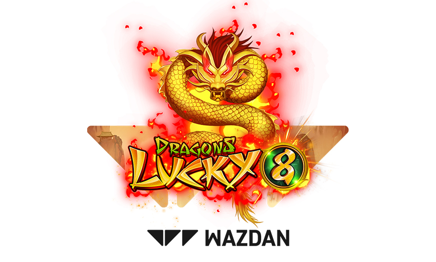 Wazdan 