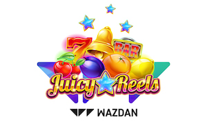 Wazdan