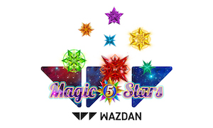 Wazdan