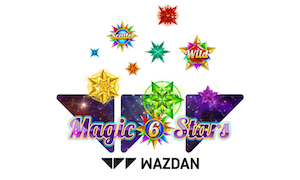 Wazdan