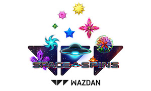 Wazdan