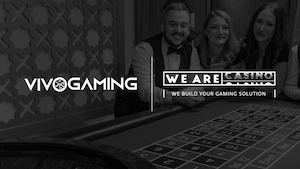 WeAreCasino