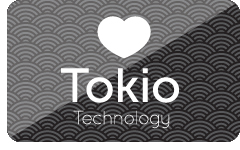 Tokio