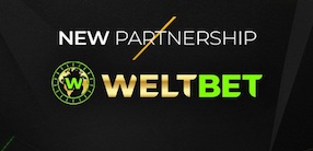 Delasport