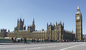 Westminster