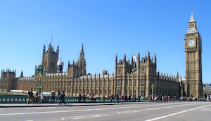 Westminster