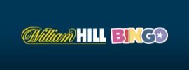 William Hill Bingo