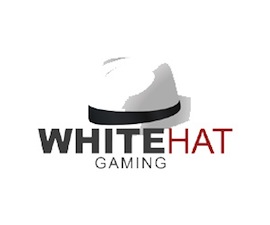 white hat