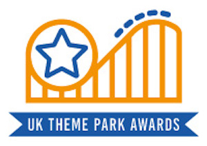 UK