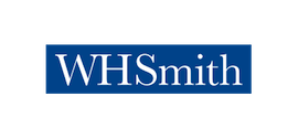 WHSmith
