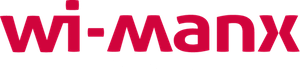 Wi-Manx