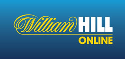 William Hill