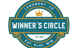 winners