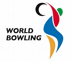 World Bowling