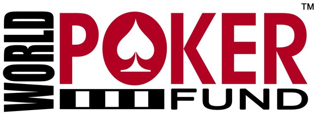 World Poker Fund Holdings