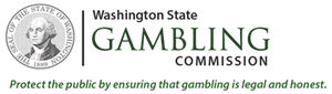 Washington State Gambling Commission