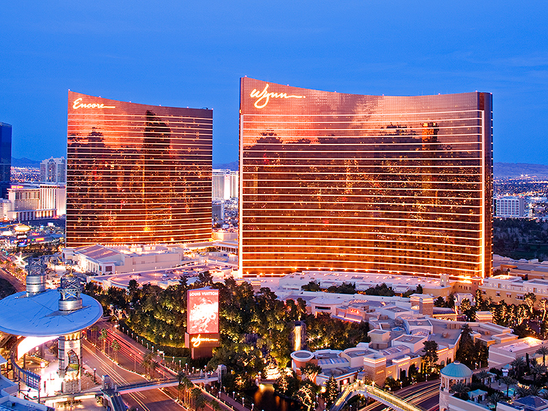 wynn resorts encore restaurants wynn resorts encore restaurants