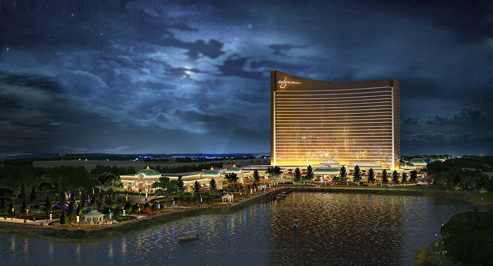 casino games play free online