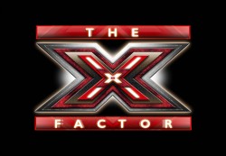 X Factor