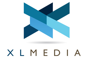 XLMedia